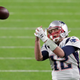 Streeter Lecka/Getty Images